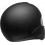 Casco Bell Broozer Negro Mate |800795300|