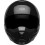 Casco Bell Broozer Negro Brillo |800795300|