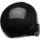 Casco Bell Broozer Negro Brillo |800795300|