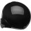 Casco Bell Broozer Negro Brillo |800795300|