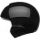 Casco Bell Broozer Negro Brillo |800795300|