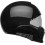 Casco Bell Broozer Negro Brillo |800795300|