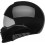 Casco Bell Broozer Negro Brillo |800795300|