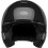 Casco Bell Broozer Negro Brillo |800795300|