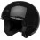 Casco Bell Broozer Negro Brillo |800795300|