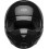 Casco Bell Broozer Negro Brillo |800795300|