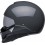 Casco Bell Broozer Duplet Nardo Gris Brillo |800795200|