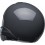 Casco Bell Broozer Duplet Nardo Gris Brillo |800795200|