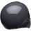 Casco Bell Broozer Duplet Nardo Gris Brillo |800795200|