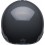 Casco Bell Broozer Duplet Nardo Gris Brillo |800795200|