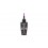 Aceitera Muc-Off Ebike Humedo Nitruro Boro 50Ml