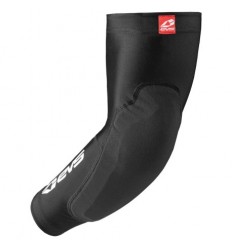 Coderas Evs Flex Lite Negro |FLEXLEBK|