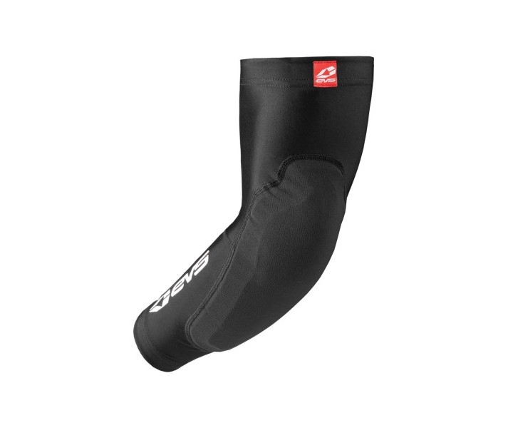 Coderas Evs Flex Lite Negro |FLEXLEBK|