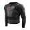 Peto Evs Comp Suit Negro |CSBKL|