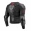 Peto Evs Comp Suit Negro |CSBKL|