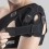 Soporte Hombro Evs Sb03 Shoulder Brace Negro |SB03BKL|