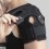 Soporte Hombro Evs Sb03 Shoulder Brace Negro |SB03BKL|