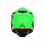 Casco Acerbis X-Track Verde Blanco |0025032.371|