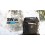 BOLSA TRASERA SHAD SW45 NEGRO |X0SW45|