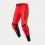 Pantalón Alpinestars Supertech Ember Rojo |3723524-3034|