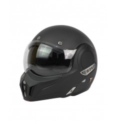 Casco ByCity 180 Tech Carbon |00000077|