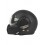 Casco ByCity 180 Tech Carbon |00000077|