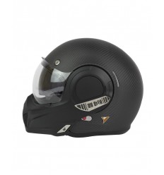 Casco ByCity 180 Tech Carbon |00000077|