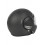 Casco ByCity 180 Tech Carbon |00000077|