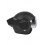 Casco ByCity 180 Tech Carbon |00000077|