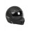 Casco ByCity 180 Tech Carbon |00000077|