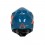 Casco Acerbis X-Track 22-06 Negro Verde |0025032.325|