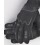 Guantes ByCity Touring Negro |1000162|