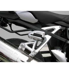 Soporte para estribera de moto candado moto Artago 67 K701