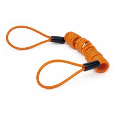 Artago Cable Reminder Acero Trenzado Flexible |R1|