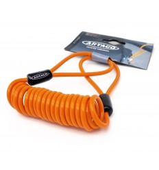 Artago Cable Reminder Acero Trenzado Flexible |R1|