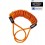 Artago Cable Reminder Acero Trenzado Flexible |R1|
