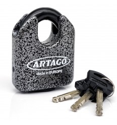 Antirrobo cadena Artago 68T100E