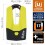 Candado Moto Urban Security U9DY Mini U Homolog Sra Universal |U9DY|