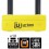 Candado Urban UR85120+10.120L