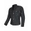 Chaqueta BYCity Belfast II Negro |4000188|