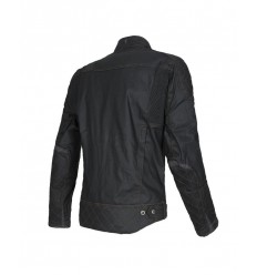 Chaqueta BYCity Belfast II Negro |4000188|
