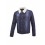 Chaqueta ByCity Mujer Cadillac Azul |4000179|