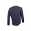 Chaqueta ByCity Mujer Cadillac Azul |4000179|