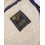 Chaqueta ByCity Mujer Cadillac Azul |4000179|