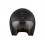 Casco Mt Le Mans 2 Sv S Solid A1 Negro Brillo |13390000115|