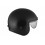 Casco Mt Le Mans 2 Sv S Solid A1 Negro Brillo |13390000115|