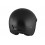 Casco Mt Le Mans 2 Sv S Solid A1 Negro Brillo |13390000115|