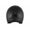 Casco Mt Le Mans 2 Sv S Solid A1 Negro Brillo |13390000115|