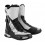 Botas Alpinestars Sp-X Boa Negro Plata |2222024-119|