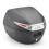 Maleta Givi Monolock 30 Lts. C30.Negrobase/N Catadi |C30NT|